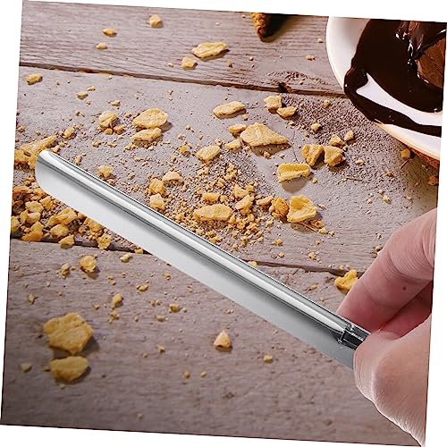 UPKOCH 2 Pezzi Raschietto per briciole di