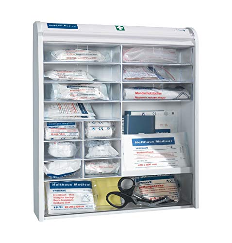 【ᐅᐅ】10/2020 Kasten Schrank - Alle Top Produkte am Markt im Test