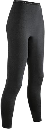 ColdPruf Womens Dual Layer Pant