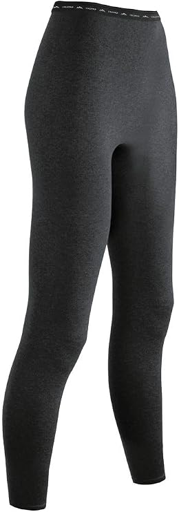 ColdPruf Womens Dual Layer Pant