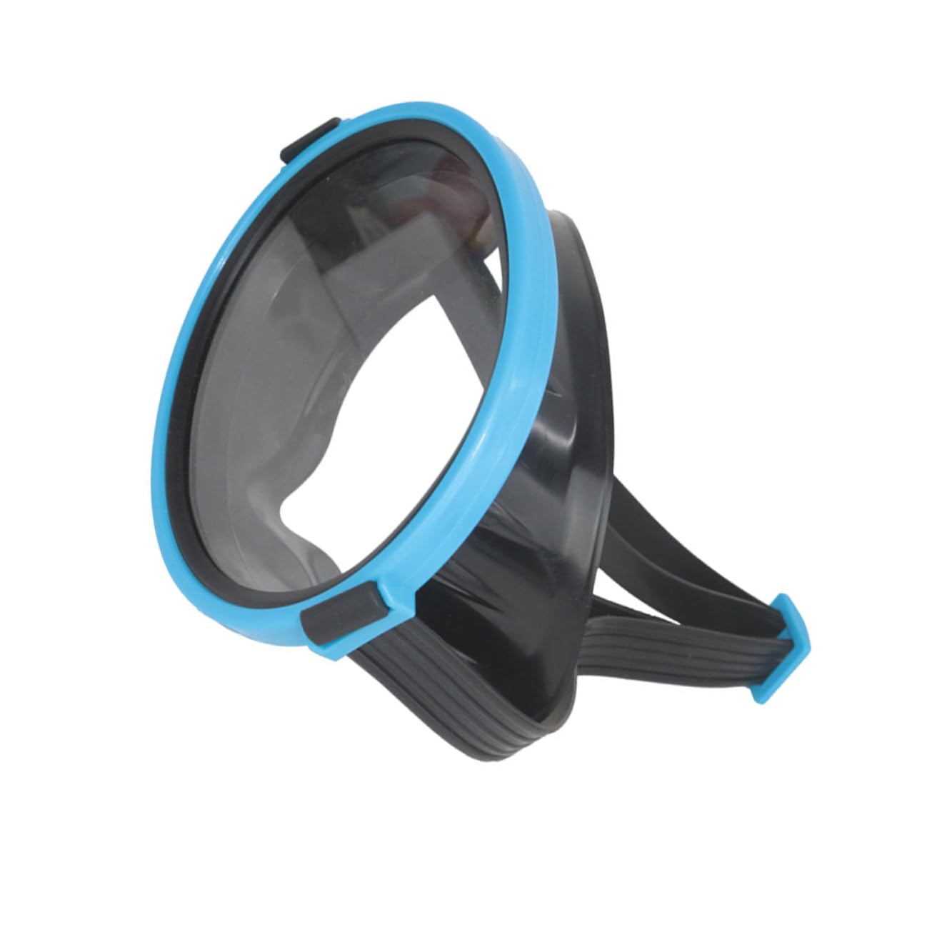 2 Gafas De Natación para Niños Antivaho