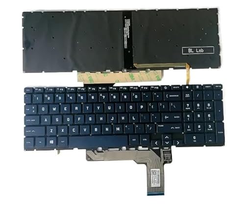 HP Victus 16-e0078ur -e -e0010nr -e0043nr -e0075ax TPN-Q263 -E -D -D0013dx -D0030 p RU/US L[{[h(Blue US)