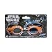 SwimWays Star Wars BB-8 Goggles
