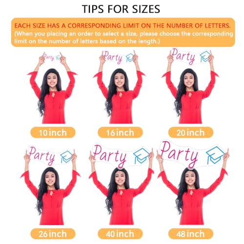 Custom Neon Signs, Personalized Neon Signs Customizable for Wall Decor Wedding Party Birthday Gift Bar Bedroom Game Room Neon Night Light(Optional 12" to 60")