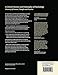 A Critical History and Philosophy of Psychology
