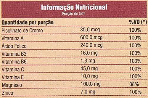 Low Carb, Ekobé, 250 Ml