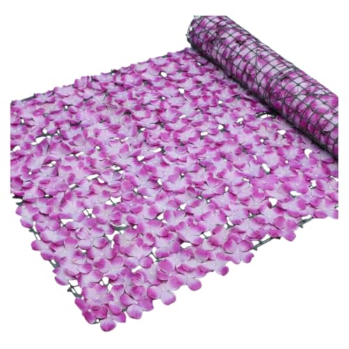 Vzck [teBX lHO[ ډBtFX O[J[e x_ t oRj[VF[h VF[h O x_ ͋[A^ K[ffR[V ȒPDIY Ռ vCoV[ی Xܑ y (1*1m,p[v