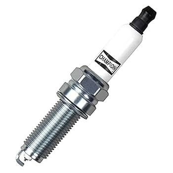 ★Seichan★ Amazon.com: CHAMPION SPARK PLUGS 9407 : Automotive