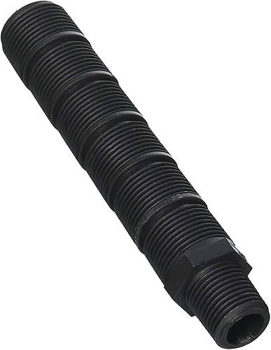 Orbit Paquete de 20 aspersores elevadores