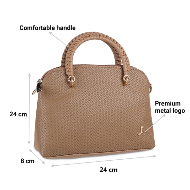 Image of Mochi Women Satchel Bags