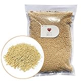 今川製菓 大豆ミート ミンチタイプ 1kg ハンバーグ そぼろ お料理用 加工大豆 粒タイプ