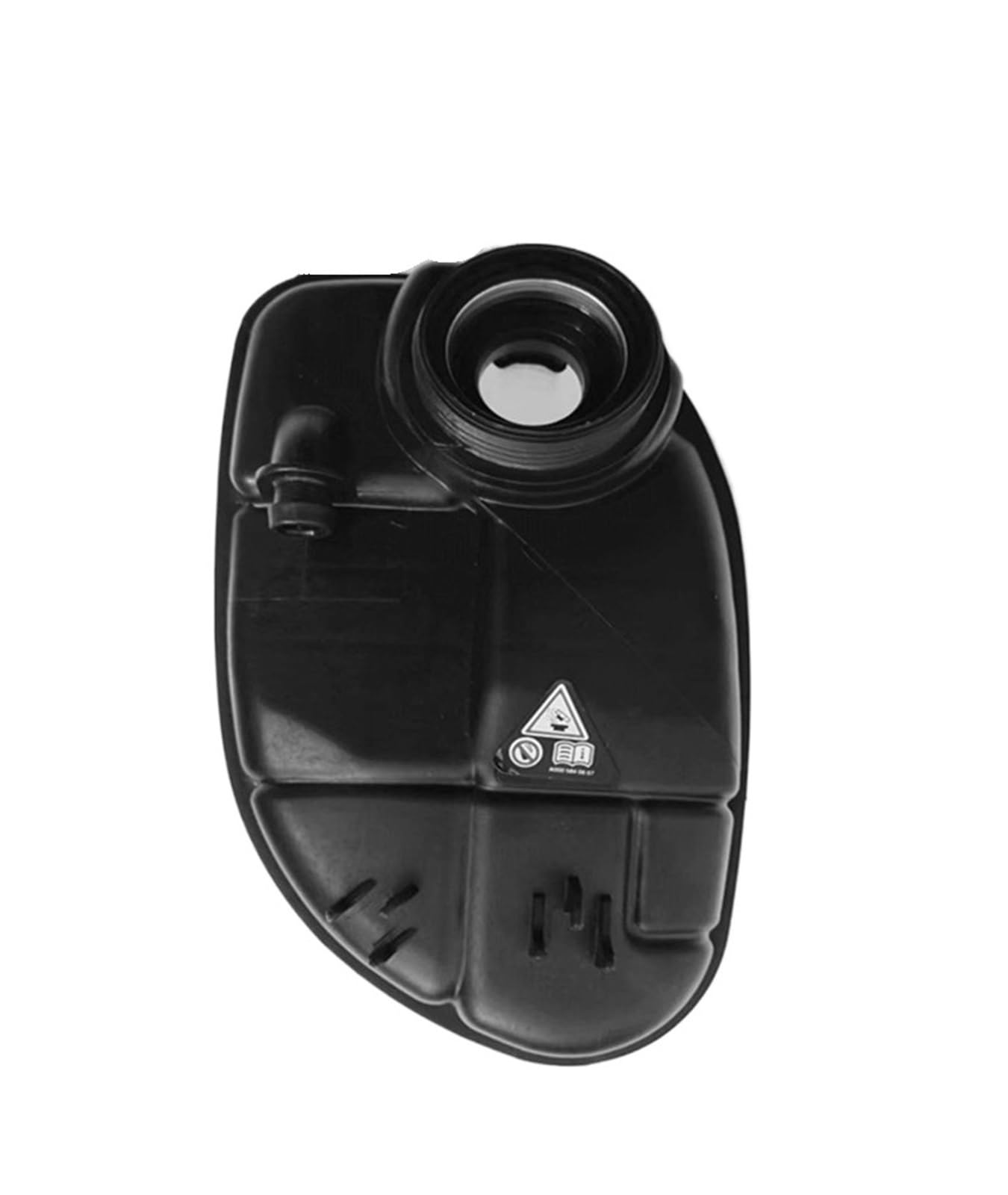 OE; A2465000049 for bollitore di espansione del liquido di raffreddamento antigelo W176 A180 A200 W246 B180 B200 W117 CLA200 CLA250