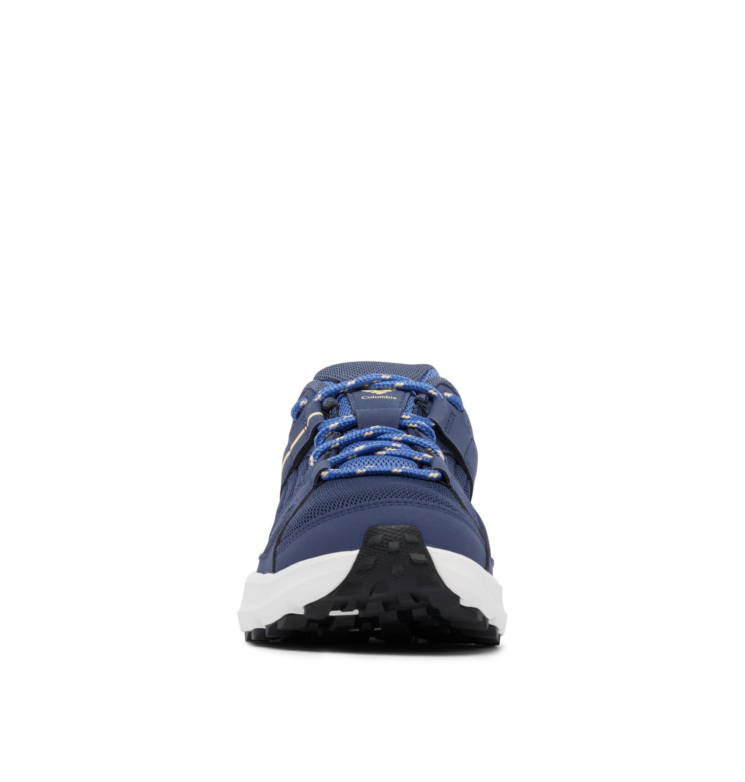 Columbia 206288 Zapatillas de Trail runningMujer