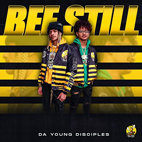 Da Young Disciples on Amazon Music Unlimited Da Young Disciples on Amazon Music Unlimited