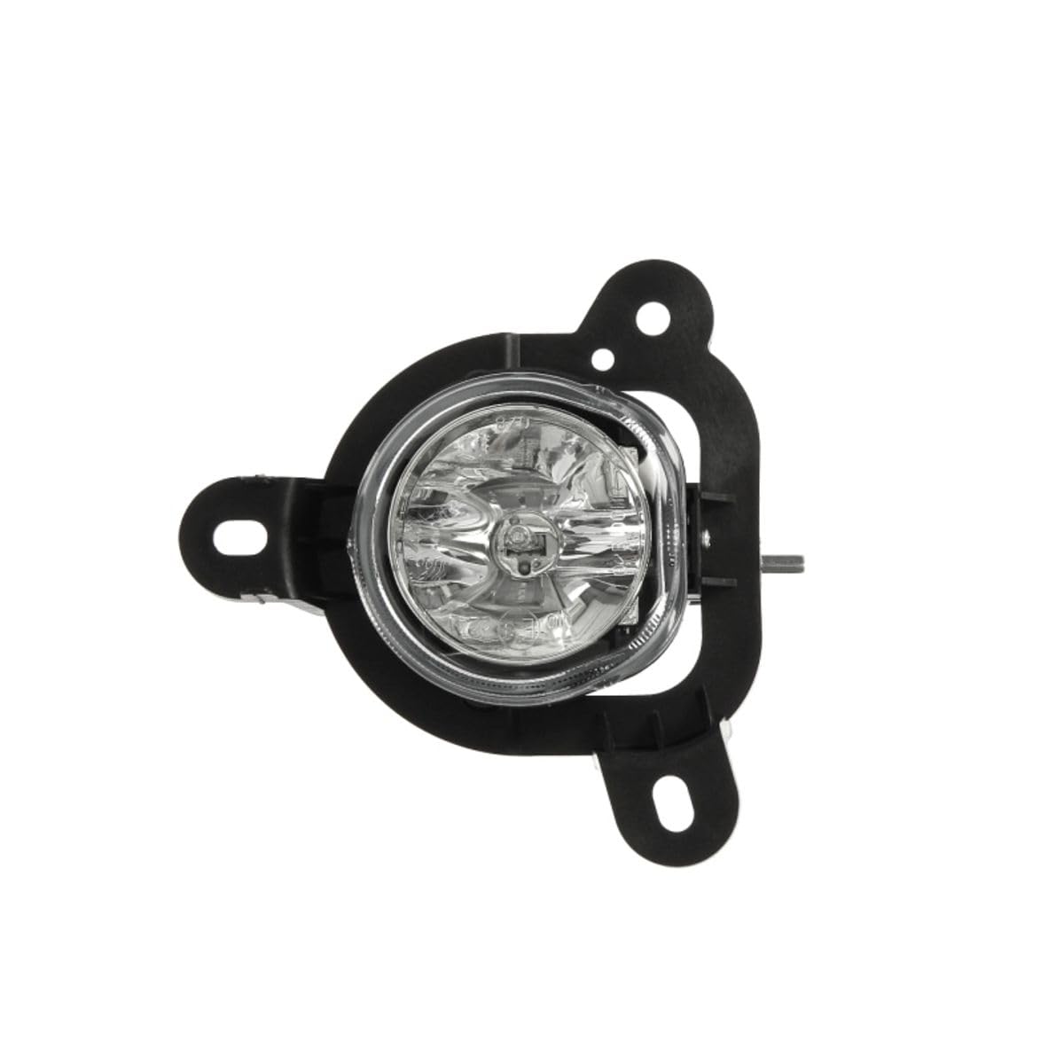 Magneti Marelli Nebelscheinwerfer 712403301110 Links