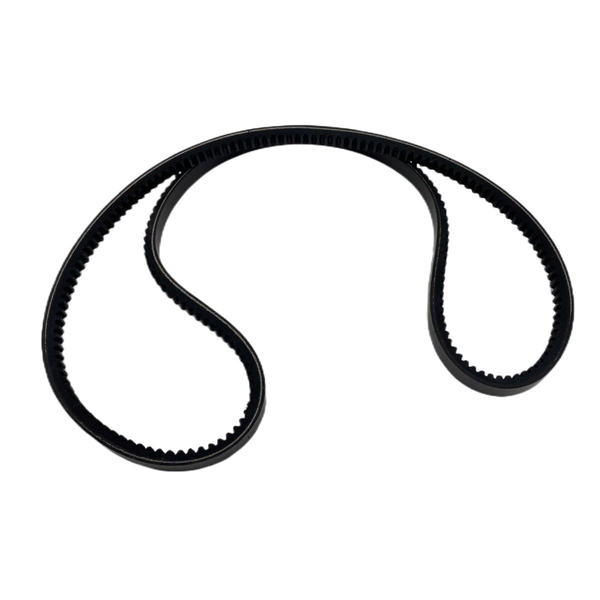 [Repuestos] Correa del alternador for Yanmar 6LYA 6LY2A 6LY2M, etc., repuestos #: 119593-42280E