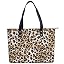 Leopard Print 1