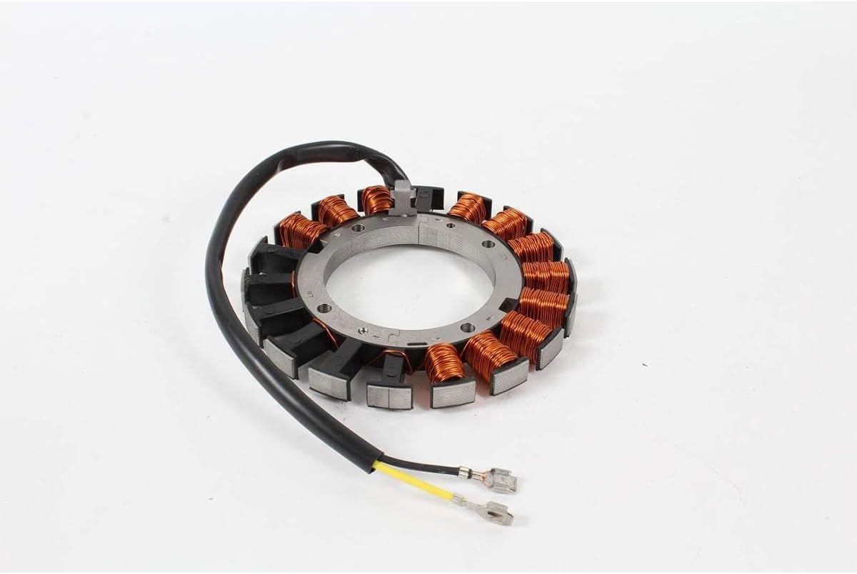 12-085-03-S Stator Assembly Replacement for Kohler