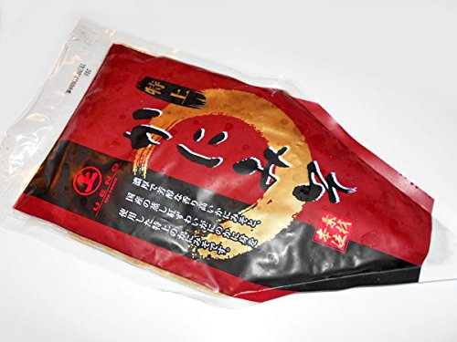 北海道四季工房 かにみそ(業務用総菜)