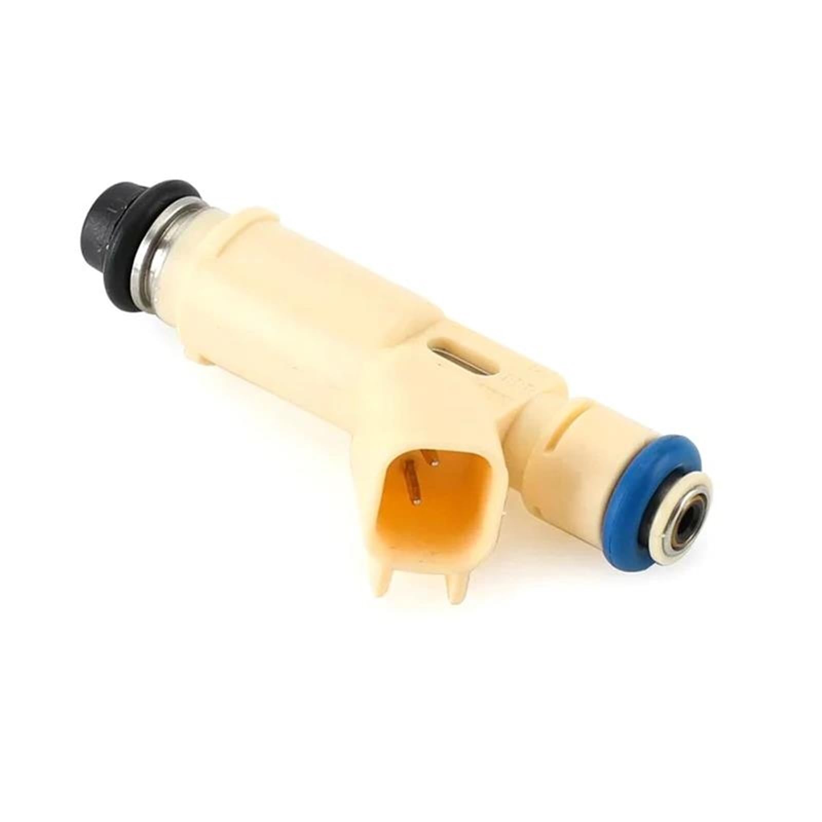Car Fuel Injector Nozzle 195500-3520 for Mazda for Tribute 2001-2004 3.0L V6 195500-3521 822-11157 YL8E-C7B YL8E-C2B