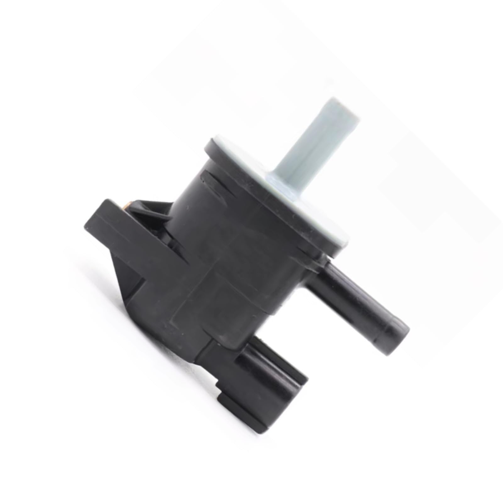 Evaporation Purge Control Valve Compatible with Toyota for 4Runner 2010-2024 for Camry 2009-2011 for Corolla 2020-2024 Vacuum Valve Vapor Purge 136200-7010