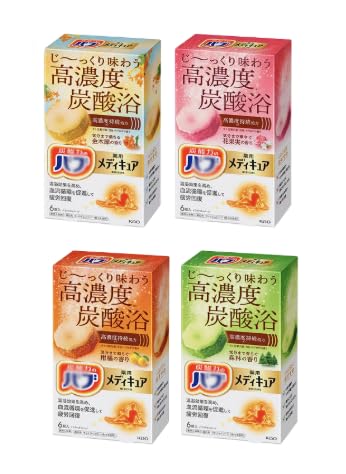 򕔊Oi ZxY_oupfBLA A\[gZbg k̍ Xт̍ ؍҂̍ ԉʎ̍ Zx J񕜂 NHr StyleTL[J[ht