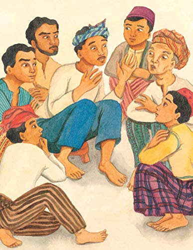 Filipino Children's Favorite Stories: Fables, Myths And Fairy Tales (Favorite Children's Stories) #TOP3