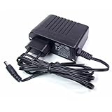  Netzteil Stecker AVM Fritzbox 7270 7170 7240 7320 12V 1,4A NEU