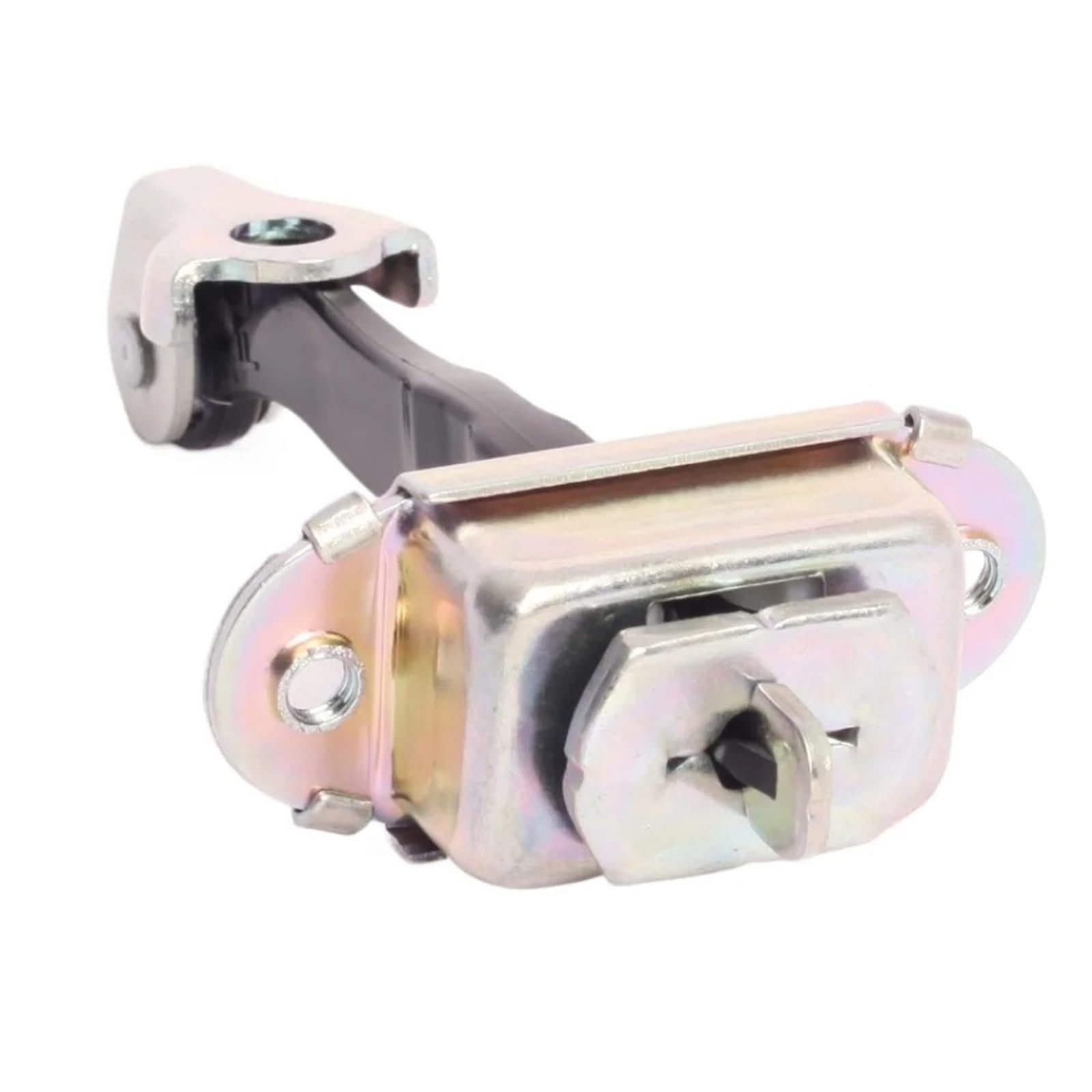 Amazon.com: Door Check Strap Hinge for Nissan for NV200 Front Left