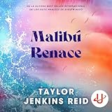 Malibú Renace