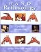 Hand Reflexology A Practical Introduction