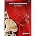 Alfred Finale from The Firebird Concert Band Grade 1 Set
