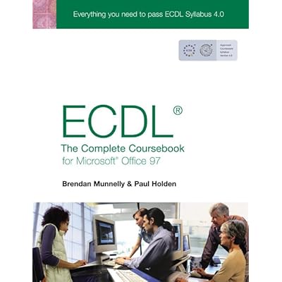 ICDL 4