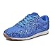 Orthopedic Shoes For Women Arch Support Recovery Womens Slip On Fashion Sneakers Lightweight Comfortable Breathable Casual Walking Tennis Shoes for Gym Travel Workout