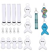 Small manufacture image 30