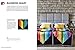 Simple Shapes Stunning Quilts: The complete beginners quilt guide: 100 designs to sew for patchwork perfection