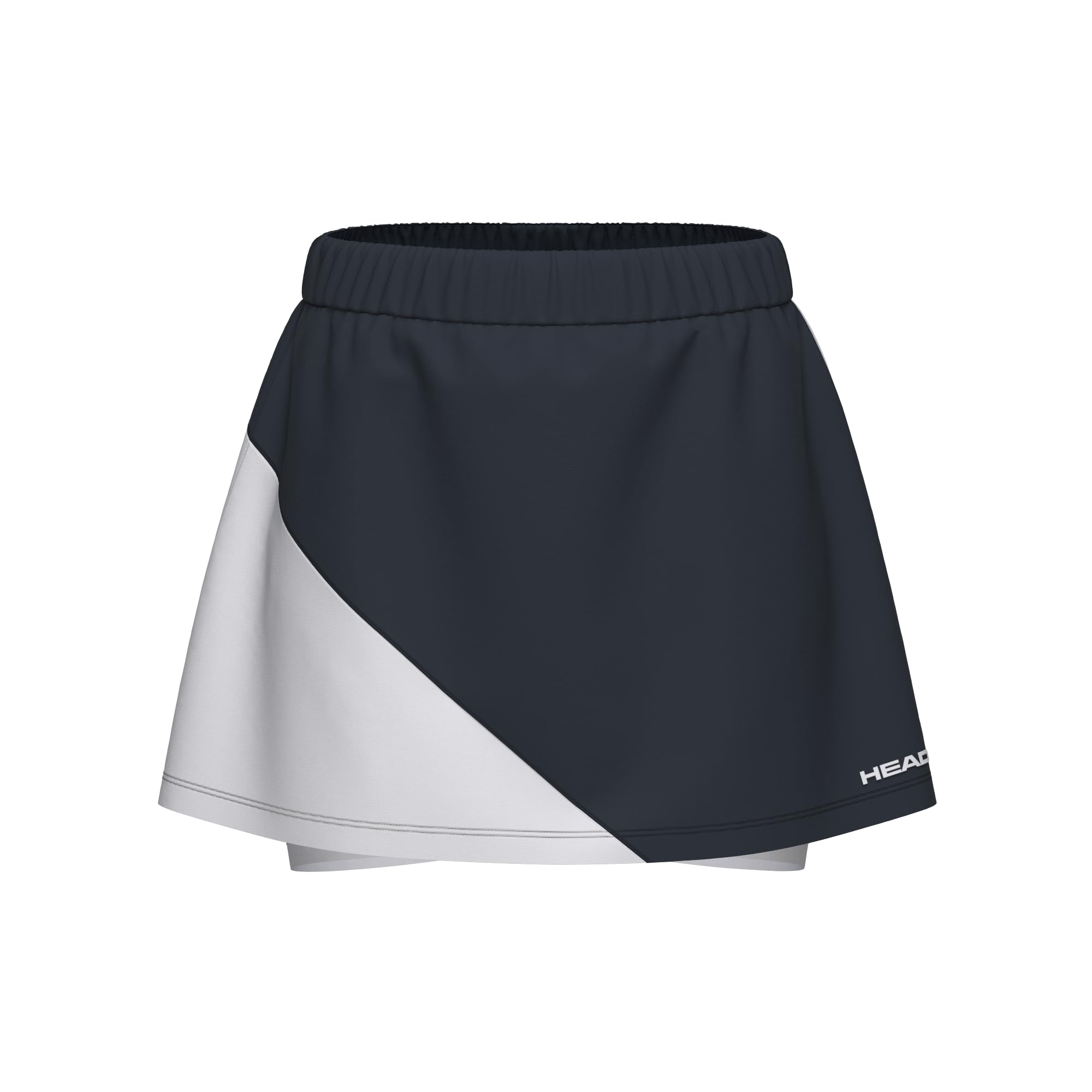 Head Dynamic Damen Skort