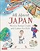 All About Japan: Stories, Songs, Crafts and Games for Kids (All About...countries)