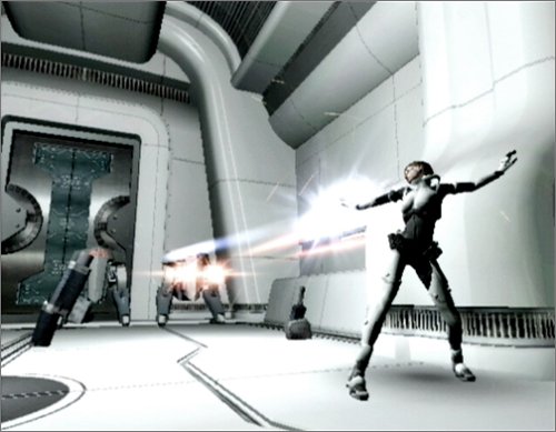 Vista 3 de Product Number 3 (P.N.03) Japan Import