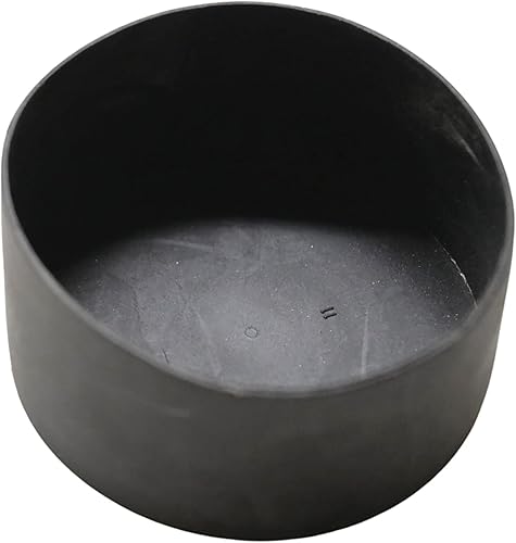 Miniatura 2 de Ariens 00337700 Tapa de cubo de cortacésped Pieza original del fabricante del equipo original (OEM)