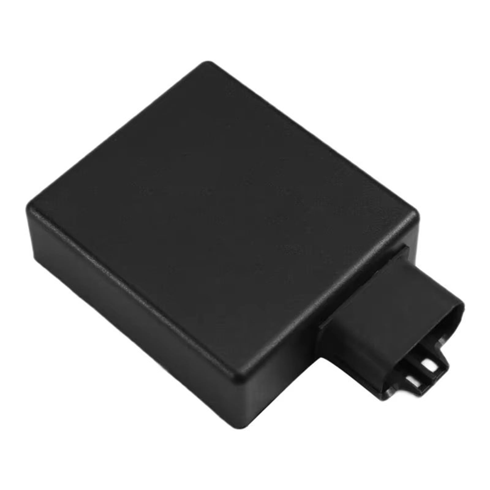 Cdi Per Veicolo A Due Ruote Per Click 110 Per Vario 110 Accensione Moto Scatola Di Accensione CDI 30410-KVB-851