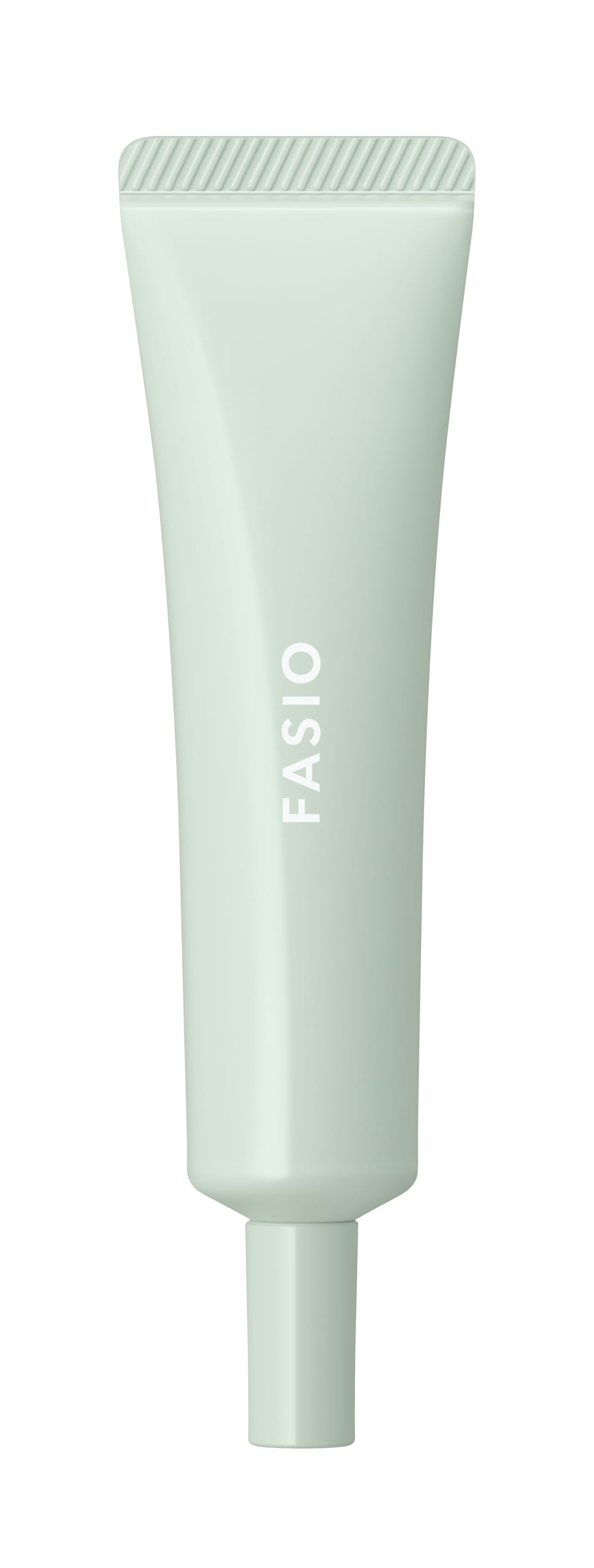 FASIO(ファシオ) うるおい整う アイクリームコンシーラー 00 オレンジベ…