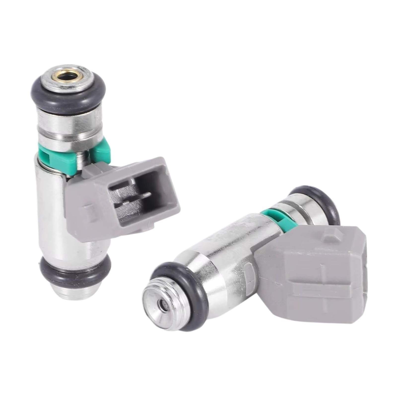 etrol Fuel Injectors for Thalia for Megane for Scenic for Laguna for Clio for MK 1.4 .6 16V IWP143 IWP-143 Pieces Fuel Injectors