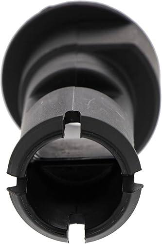 Miniatura 3 de Pieza de repuesto NUEVO #731-10070A Pin de pivote de capó GT XT1 XT2 50 SLX54 SLX50 GX54 GX50 ST54 para Cub Cadet