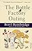 The Bottle Factory Outing (Bainbridge, Beryl)
