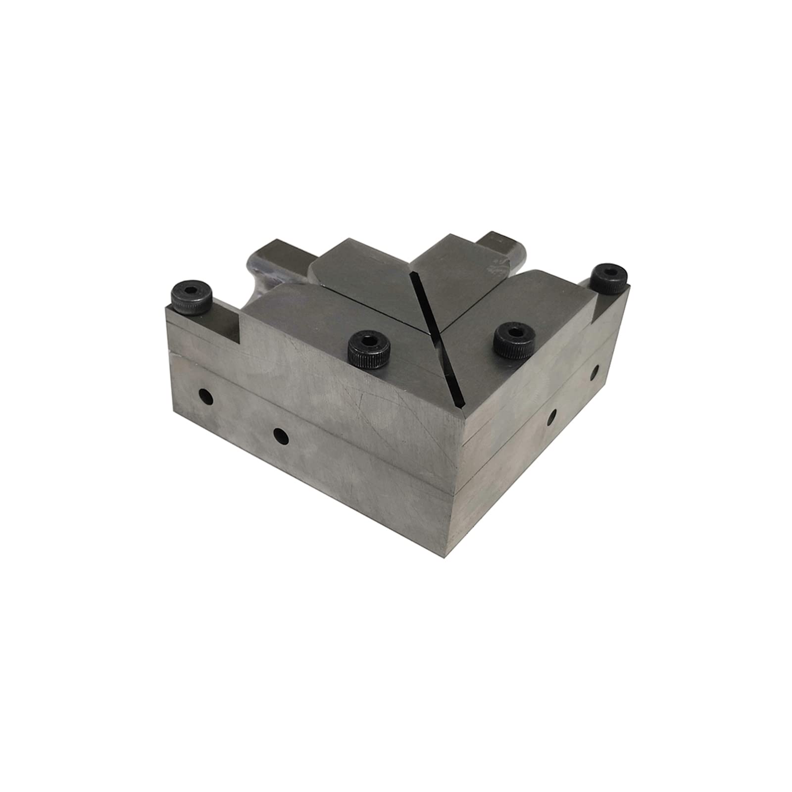 Welding Mould for Door Seal(OEM)