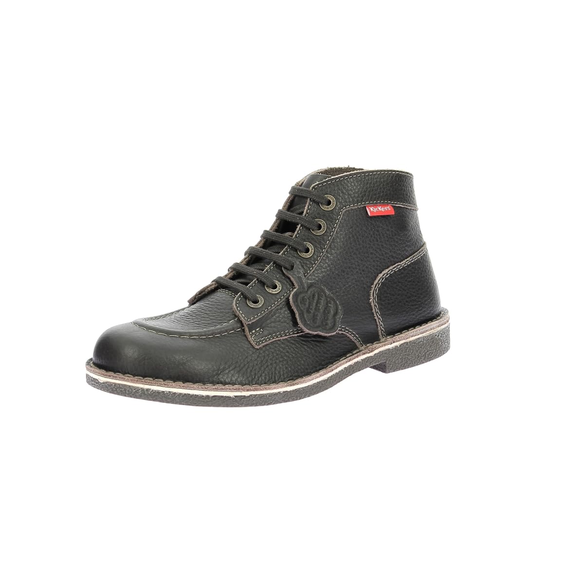 Kickers Shoes