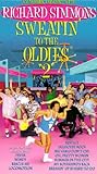 Sweatin' to the Oldies 2: An Aerobic Concert with Richard Simmons