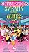 Sweatin' to the Oldies 2: An Aerobic Concert with Richard Simmons [VHS]