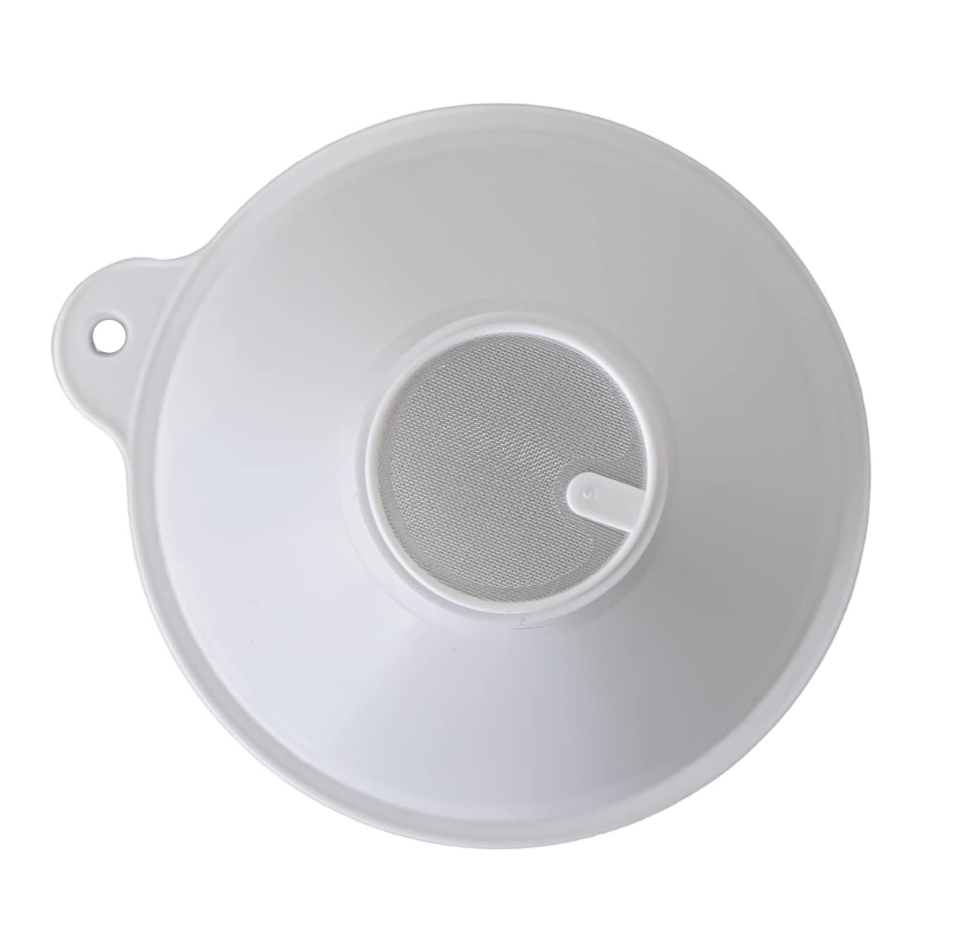 Calculi Strainer Kidney Stone Collector Funnel